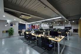 Китай Jiangsu Cheonny Overlay Co., Ltd. Профиль компании