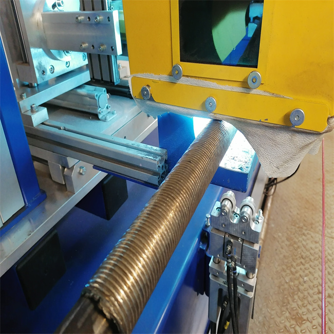 сплав никеля 0 верхнего слоя CRA сварки плакирования 1.8mm Inconel 625